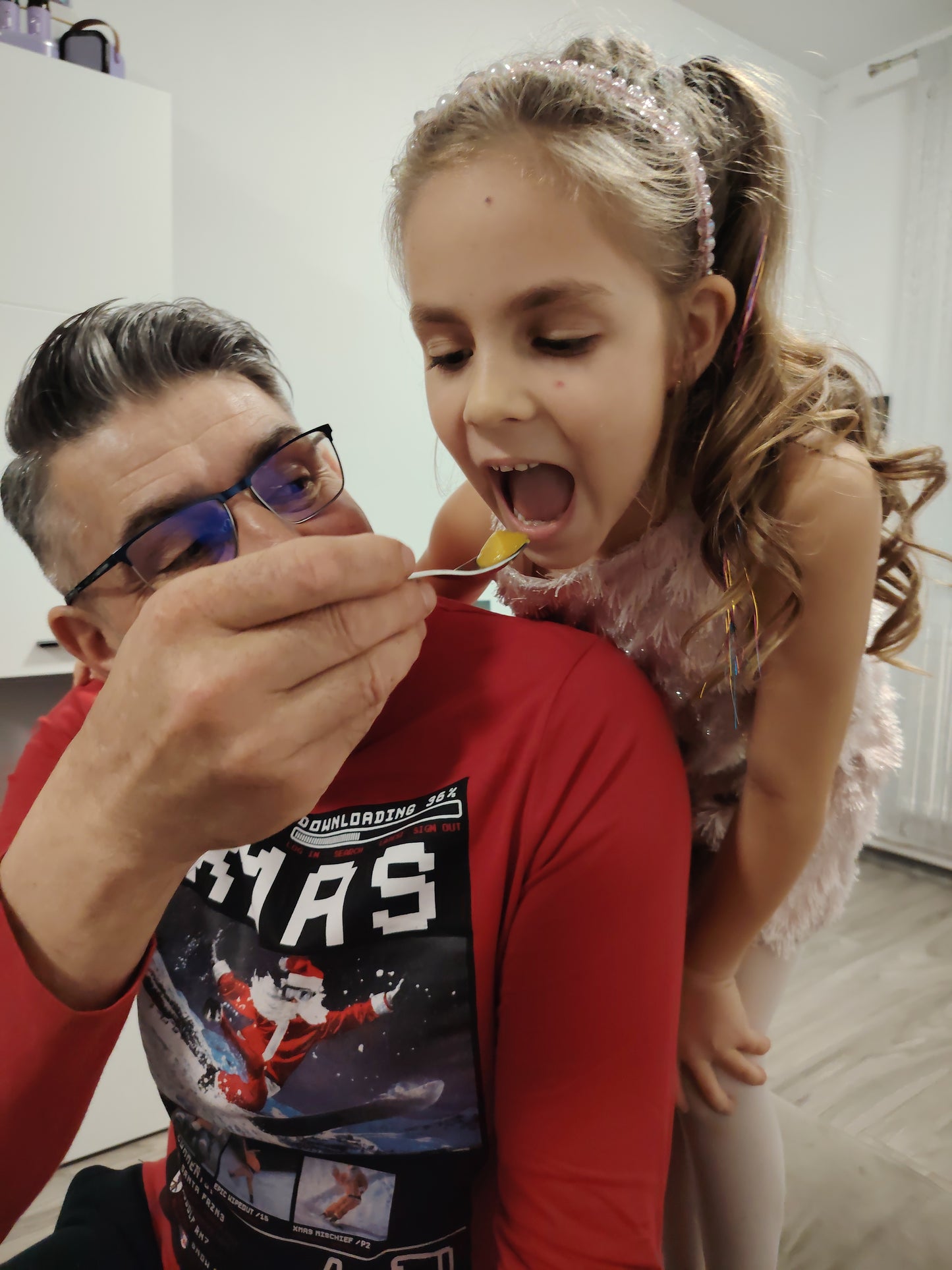 Complex Apicol - Imunitate Copii