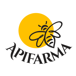 ApiFarma